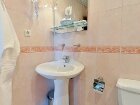 «Апартаменты» 3-х комн.