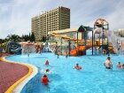 аквапарк Амфибиус