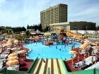 аквапарк Амфибиус