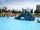 аквапарк Амфибиус
