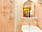 «Стандарт-комфорт» 1-но комн. 2-х местн.